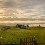 Holiday Cottage Strathpeffer View2