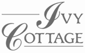 Ivy Cottage Strathpeffer - A Warm Comfortable Holiday Cottage